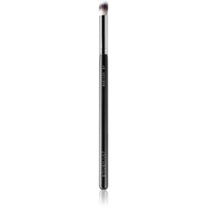 BrushArt Professional B7 Blender brush árnyékoló - és satírecset B7 1 db-Eredeti
