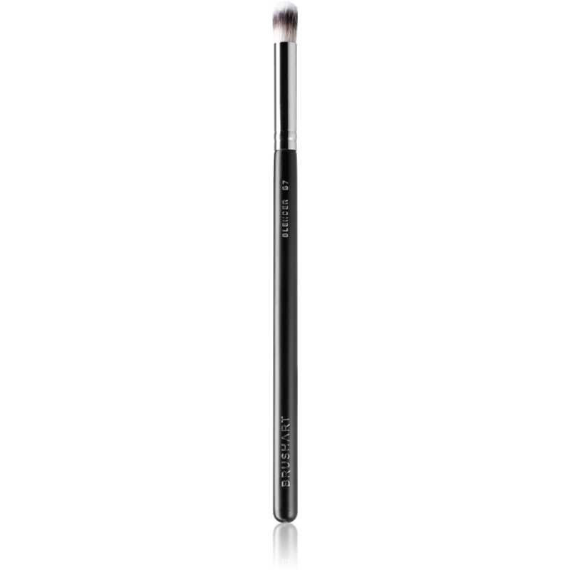 BrushArt Professional B7 Blender brush árnyékoló - és satírecset B7 1 db-Eredeti