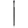 BrushArt Professional B9 Smudger brush ecset a szemhéjfesték precíz applikálására B9 1 db-Eredeti