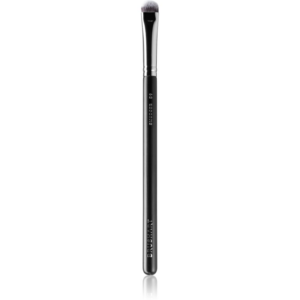 BrushArt Professional B9 Smudger brush ecset a szemhéjfesték precíz applikálására B9 1 db-Eredeti