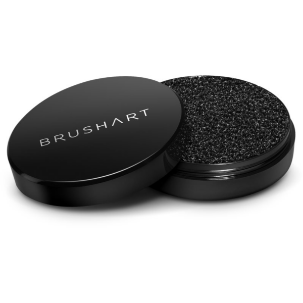 BrushArt Professional Brush cleaning sponge szivacs száraz ecsettisztításhoz 1 db-Ár