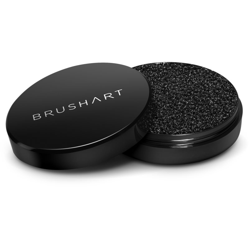 BrushArt Professional Brush cleaning sponge szivacs száraz ecsettisztításhoz 1 db-Ár