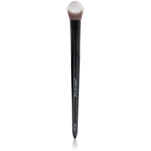 Brushworks Back Comb Brush korrektor ecset típus NO. 25 1 db-ár