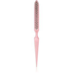 Brushworks Back Comb Brush tupírfésű 1 db-Ár