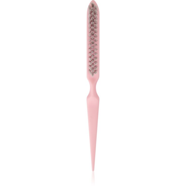 Brushworks Back Comb Brush tupírfésű 1 db-Ár