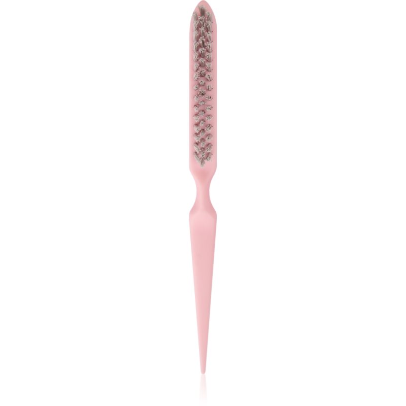 Brushworks Back Comb Brush tupírfésű 1 db-Ár