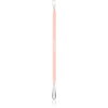 Brushworks Blackhead Remover Tool mitesszer eltávolító pálca 1 db-Ár