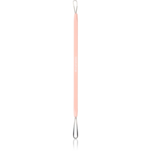 Brushworks Blackhead Remover Tool mitesszer eltávolító pálca 1 db-Ár