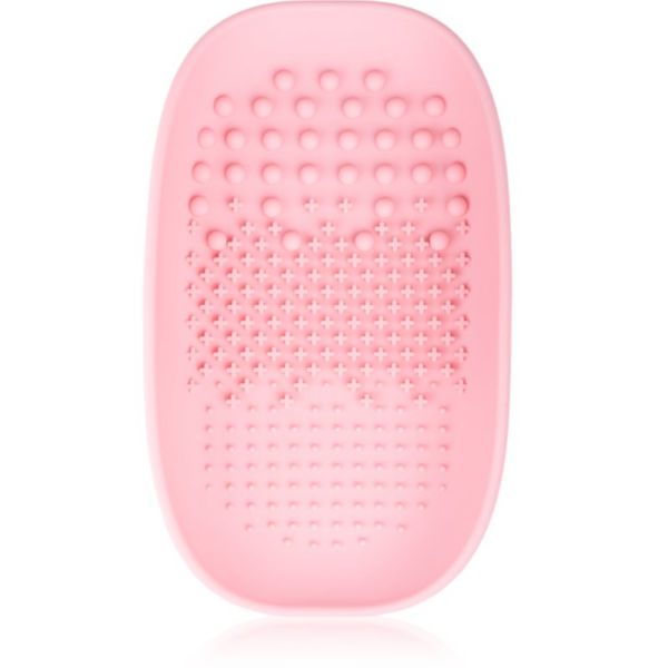Brushworks Brush Cleaning Tray tisztító ecset alátét 1 db-ár