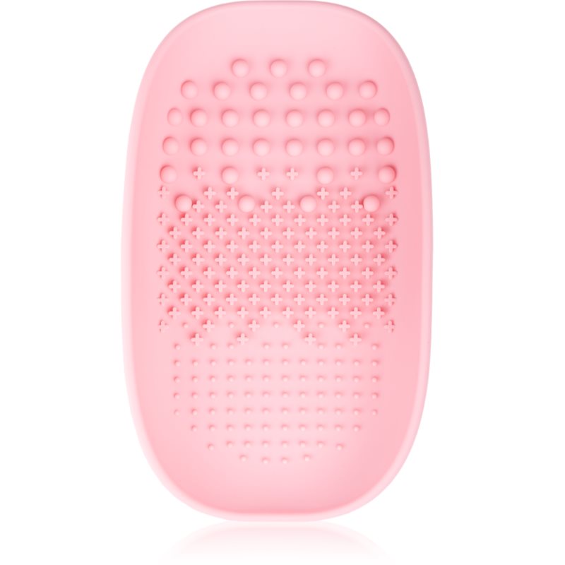 Brushworks Brush Cleaning Tray tisztító ecset alátét 1 db-ár