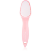Brushworks Ceramic Foot File sarokreszelő 1 db-ár