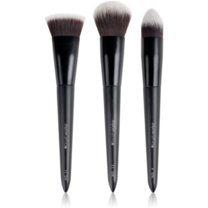 Brushworks Cream Contour and Blush Set ecset szett-Ár