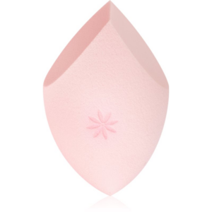 Brushworks Definer Complexion Sponge precíz make-up szivacs 1 db-ár