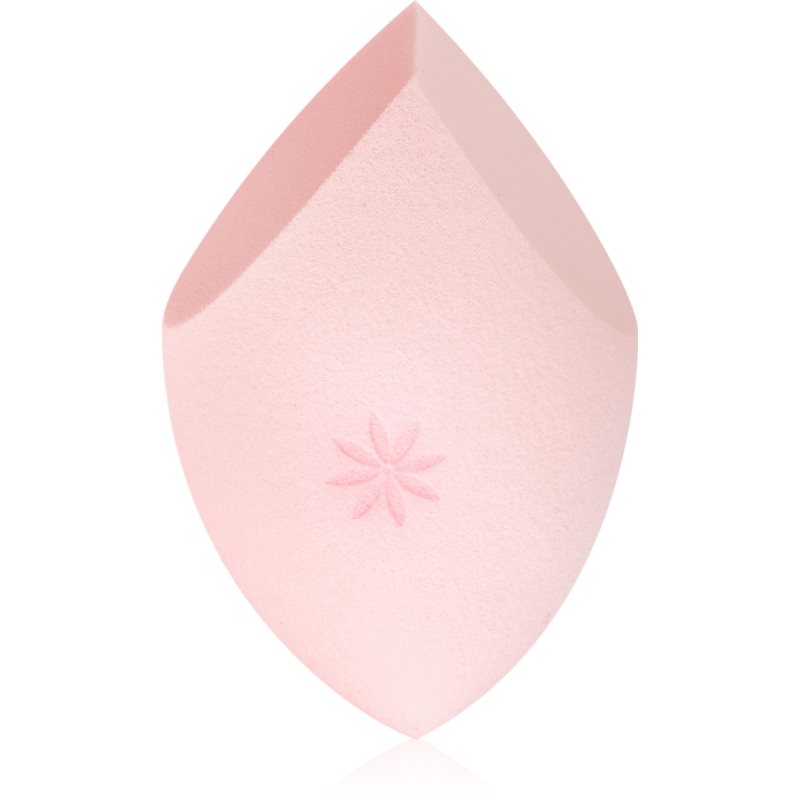 Brushworks Definer Complexion Sponge precíz make-up szivacs 1 db-ár