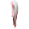 Brushworks Detangling Brush hajkefe a könnyű kifésülésért 1 db-ár