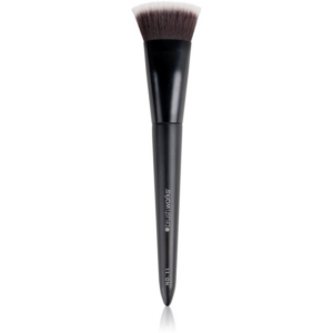 Brushworks Flat Top Contour Brush kontúr ecset típus NO. 11 1 db-ár