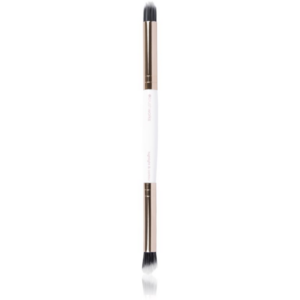 Brushworks Highlight And Contour Brush kétoldalas ecset 1 db-ár
