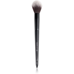 Brushworks Highlight Brush highlighter ecset típus NO. 13 1 db-Ár