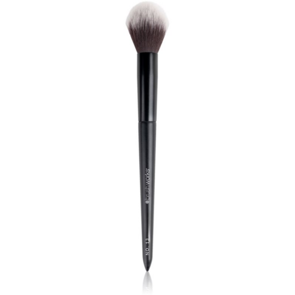 Brushworks Highlight Brush highlighter ecset típus NO. 13 1 db-Ár