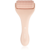 Brushworks Massaging Body Roller masszázs henger testre 1 db-ár