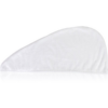 Brushworks Microfibre Hair Towel törölköző hajra 1 db-Ár