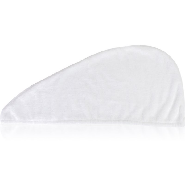 Brushworks Microfibre Hair Towel törölköző hajra 1 db-Ár
