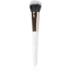 Brushworks Multi Tasking Brush multifunkciós ecset 1 db-ár