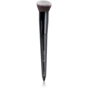 Brushworks Multi Tasking Brush multifunkciós ecset típus NO. 3 1 db-ár
