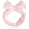 Brushworks Pink Cloud Headband hajpánt 1 db-Ár
