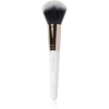 Brushworks Powder Brush púderecset 1 db-ár