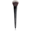 Brushworks Powder Brush púderecset típus NO. 5 1 db-ár