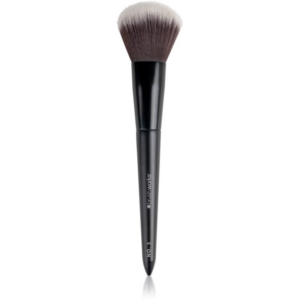 Brushworks Powder Brush púderecset típus NO. 5 1 db-ár