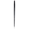 Brushworks Precise Brow szemöldök ecset típus NO. 21 1 db-Ár