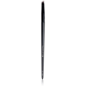 Brushworks Precise Brow szemöldök ecset típus NO. 21 1 db-Ár