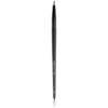 Brushworks Precise Liner szemhéjfesték ecset típus NO. 23 1 db-Ár