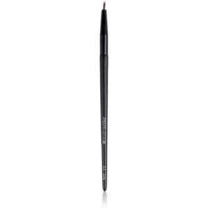 Brushworks Precise Liner szemhéjfesték ecset típus NO. 23 1 db-Ár