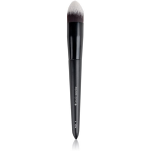 Brushworks Tapered Precision Buffing Brush make – up ecset típus NO. 4 1 db-Ár