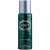 Brut Brut spray dezodor uraknak 200 ml-Eredeti