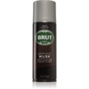 Brut Musk spray dezodor uraknak 200 ml-Ár