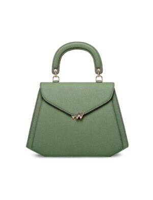 Bryna Dark Green