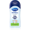 Bübchen Baby Shampoo gyengéd gyermek sampon 200 ml-Ár