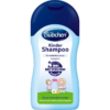 Bübchen Baby Shampoo gyengéd gyermek sampon 400 ml-Ár