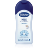 Bübchen Care testápoló tej 400 ml-Eredeti