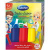 Bübchen Kids Bath Laboratory fürdőszobai laboratórium 3x50 ml-Ár