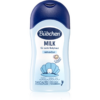 Bübchen Sensitive Baby Milk testápoló tej a gyermek bőrre 50 ml-Eredeti