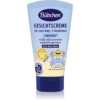 Bübchen Sensitive Sun Protection Face Cream SPF 50+ védő arckrém gyerekek számára SPF 50+ 6 m+ 50 ml-Ár