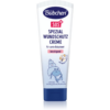 Bübchen Special Protection Cream védőkrém gyermekeknek születéstől kezdődően 75 ml-Ár