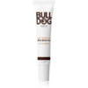 Bulldog Age Defence Eye Roll-On szemránc elleni krém uraknak 15 ml-ár