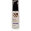 Bulldog End of Day Recovery Serum regeneráló arcszérum éjszakára 50 ml-Ár
