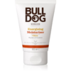 Bulldog Energizing Moisturizer arckrém uraknak 100 ml-Ár